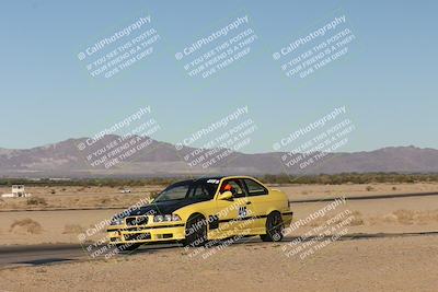 media/Dec-13-2025-PCA San Diego (Sat) [[71f2fcee4c]]/3-Orange Group/Session 1 (Turn 9 Inside)/